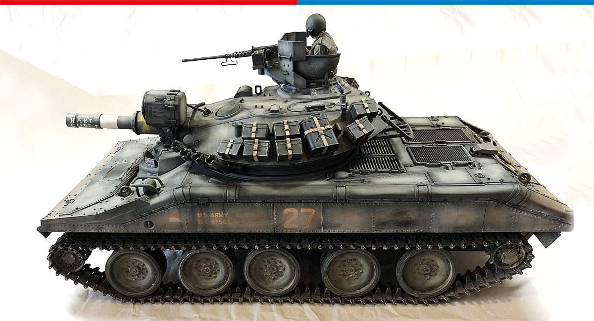 tamiya 56043