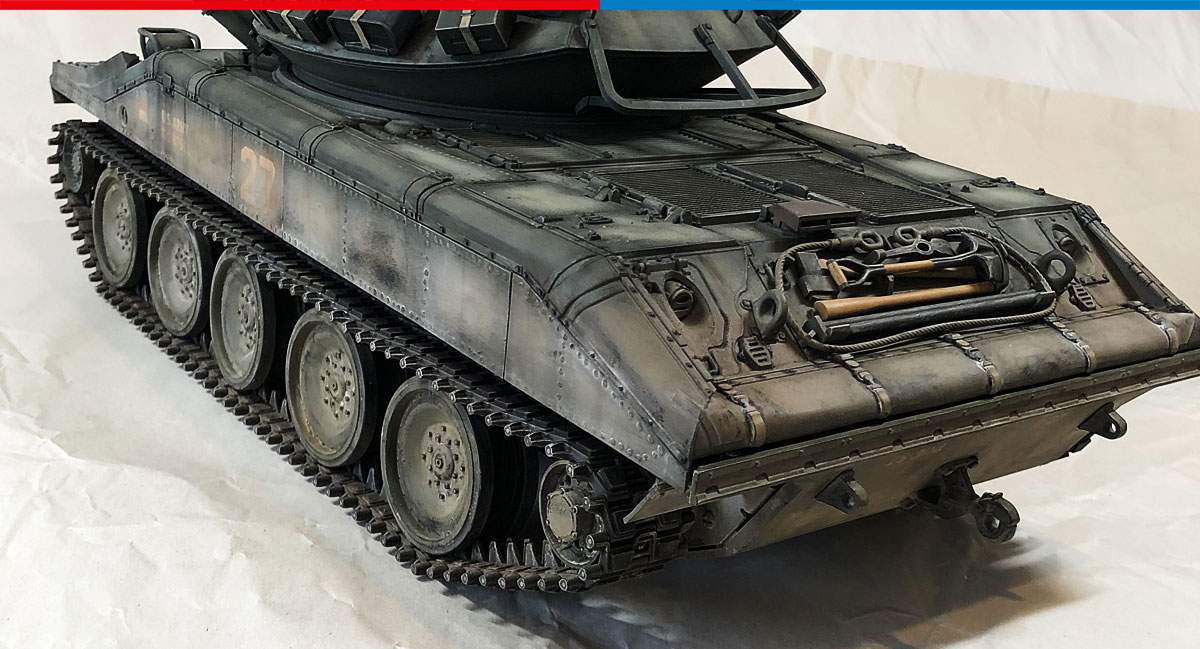 tamiya 56043