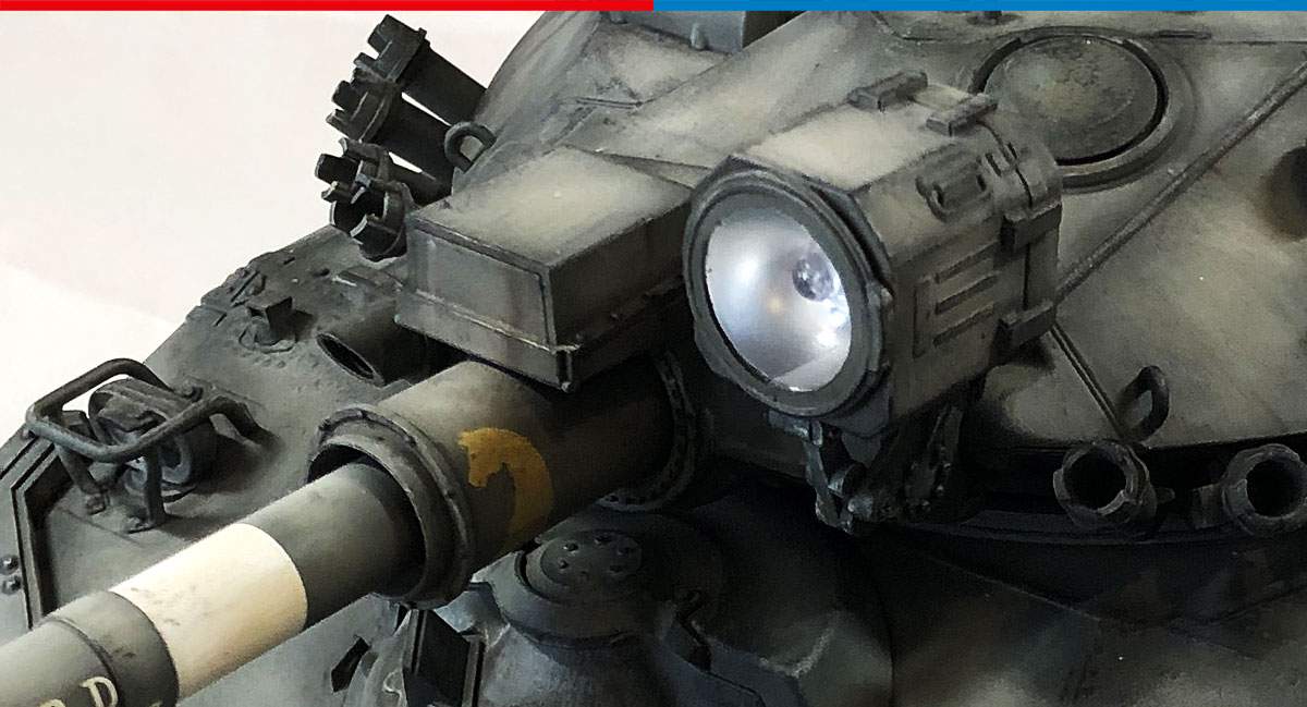 tamiya 56043