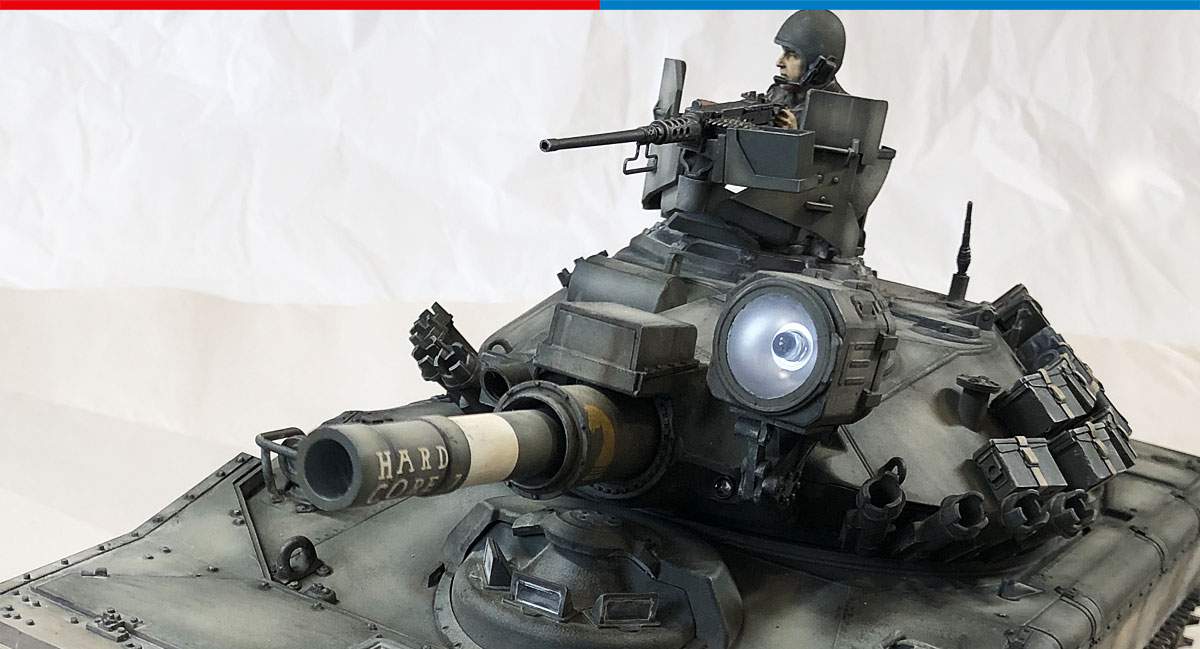 tamiya 56043