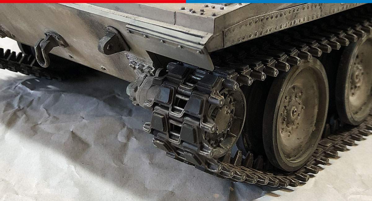 tamiya 56043
