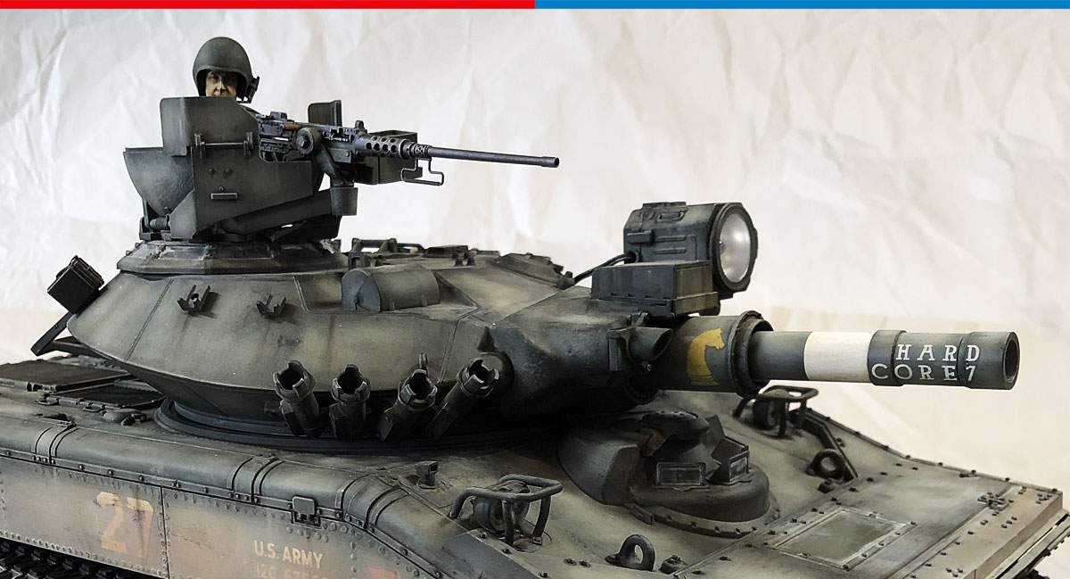 tamiya 56043
