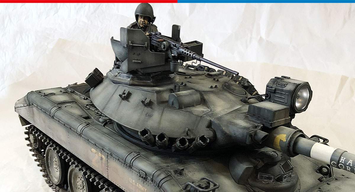 tamiya 56043