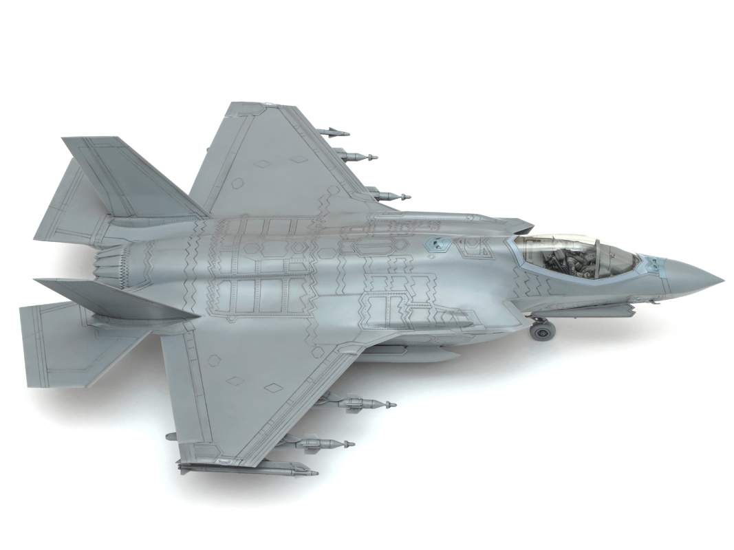 F-35A-3