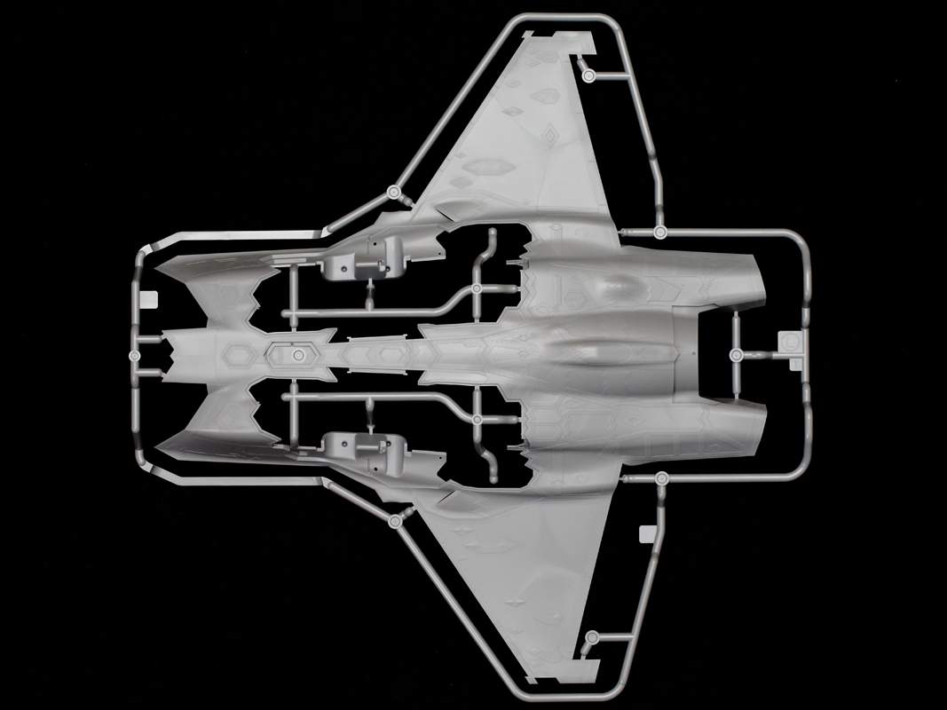F-35A-19