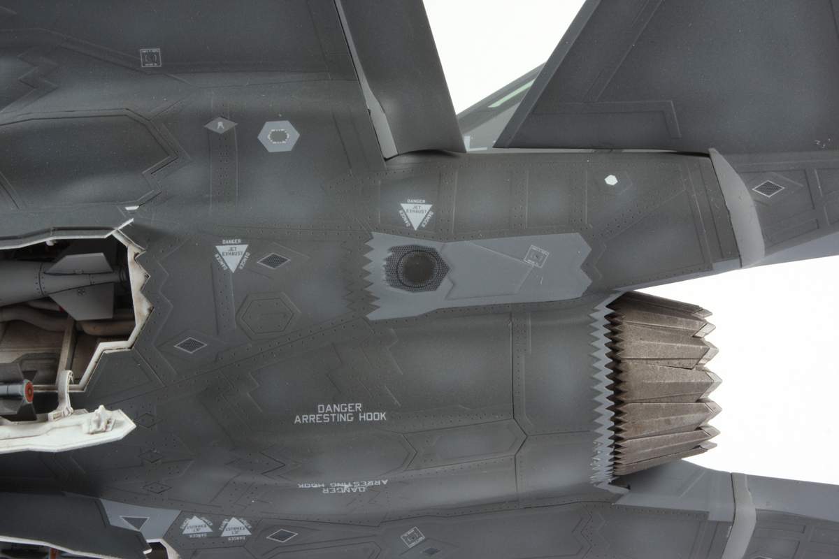 F-35A_13