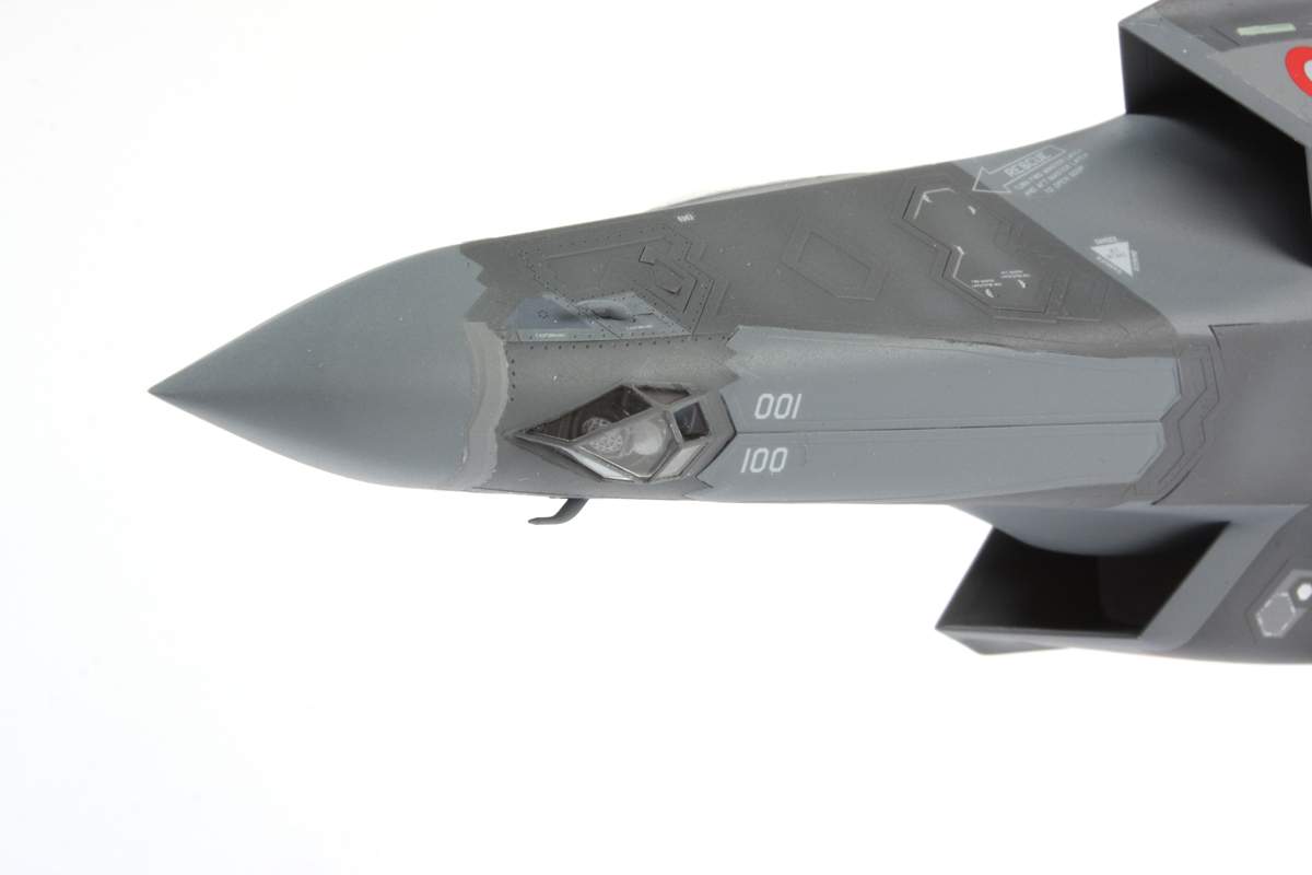 F-35A_11