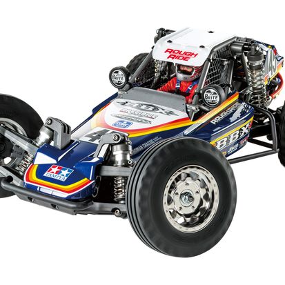 Tamiya New Product Announcements Nuremberg Toy Fair 2023