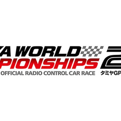 Tamiya Radio Control World Championships & Tamiya Fair 2023