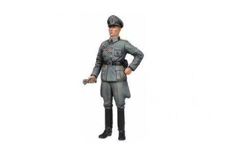 1/16 Wehrmacht Officer