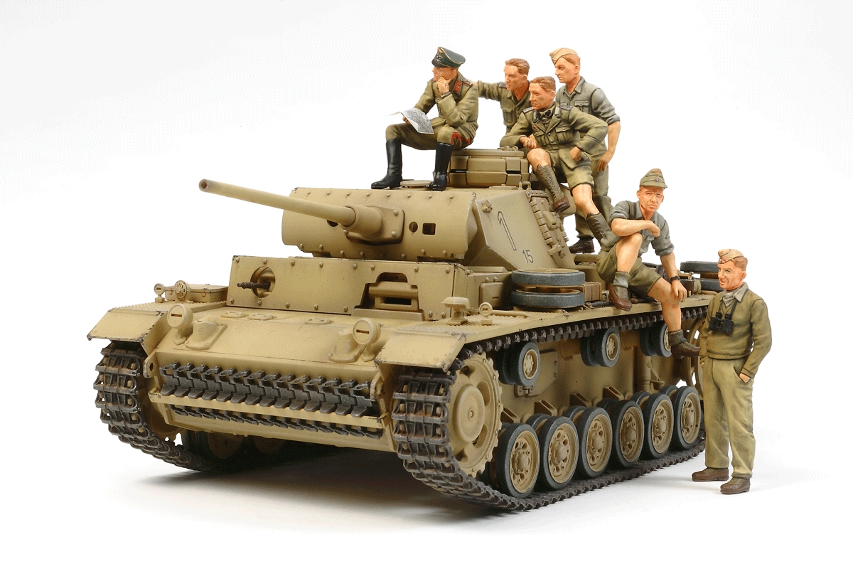 Купить модели танков 1 35. PZ III Ausf l 1:35. PZ 3 L Tamiya. Tamiya PZ 3 Ausf l. PZ lll Тамия.