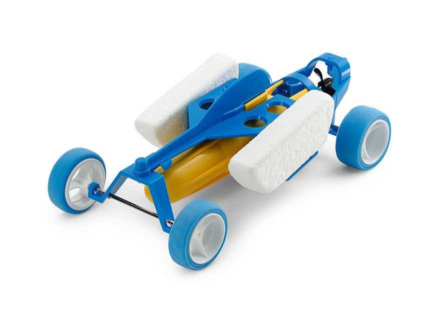 Tamiya 69926 Amphibious Vehicle Kit / Tamiya USA