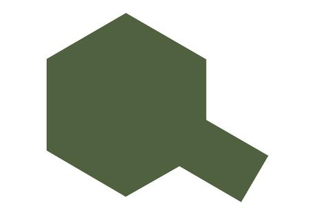 As-6 Olive Drab (Usaaf)
