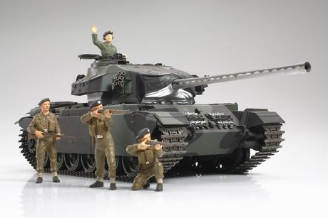 British Centurion Kit