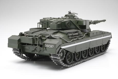 British Centurion Kit
