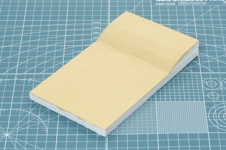 Diorama Texture Paint 100Ml
