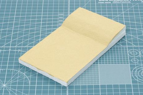 Diorama Texture Paint 100Ml