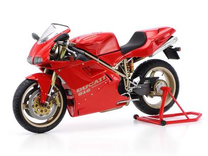 Ducati 916 rs hotsell