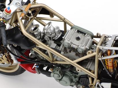 Ducati 916