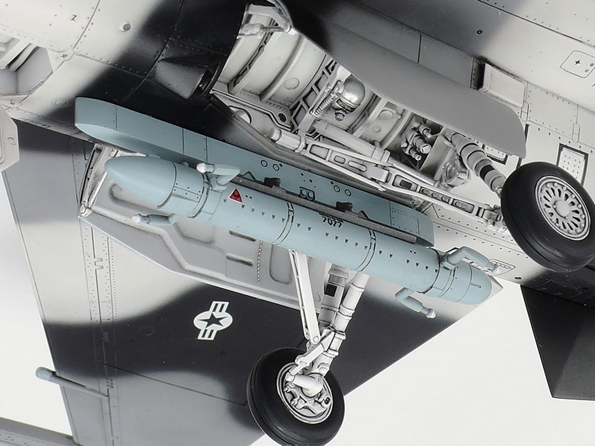 F-16C/N "Aggressor/Adversary"