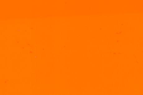 Flex Sticker (Fluor. Orange)