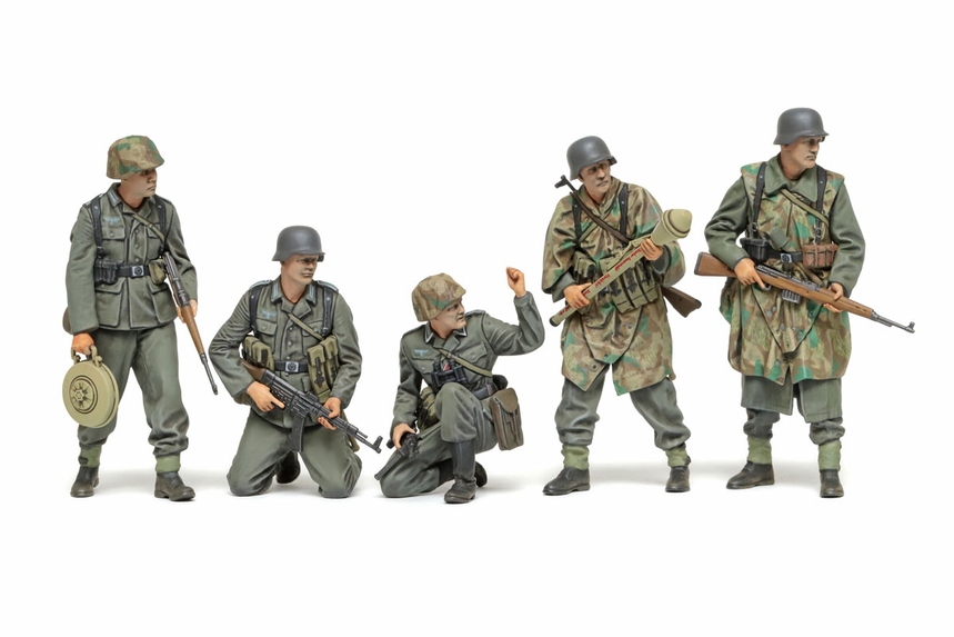 https://www.tamiyausa.com/media/CACHE/images/products/german-infantry-set-3-late-wwii-3-44b2/71d69f40119084292f06a184bab87bed.jpg