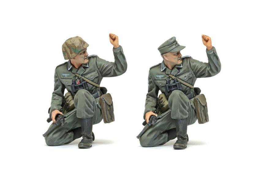 https://www.tamiyausa.com/media/CACHE/images/products/german-infantry-set-3-late-wwii-5-c99f/87ce681594d261c6df70d9c7c98b338c.jpg