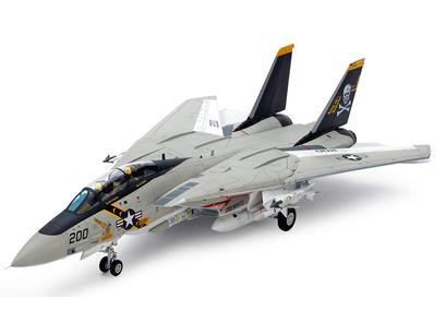 Grumman F-14A Tomcat