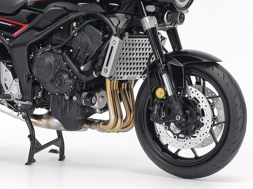 Tamiya 14144 Honda CB1000F / Tamiya USA