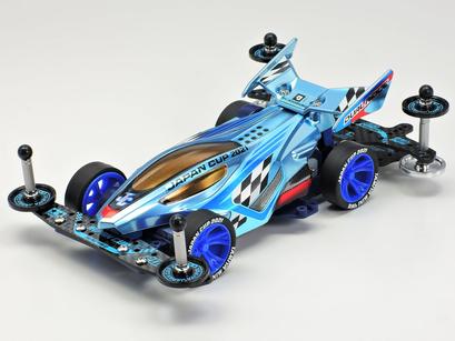 タミヤ　ラジコン　ツインモーター4WD デュアルハンター | フリマアプリ ラクマ