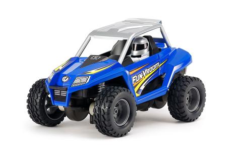 Shop / Tamiya USA