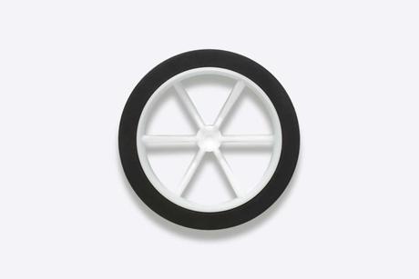 Millennium Filter Hydraulic Filter, replaces DITCH-WITCH