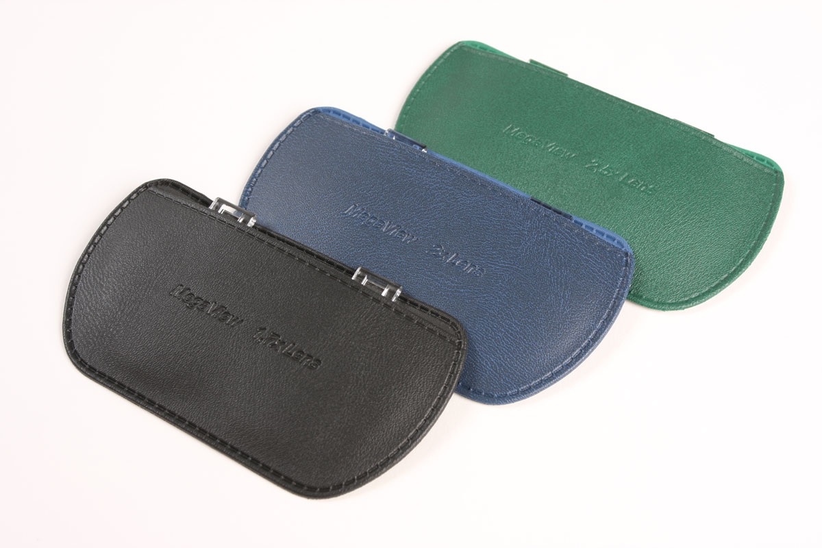 Tamiya 74092 Magnifying Visor / Tamiya USA