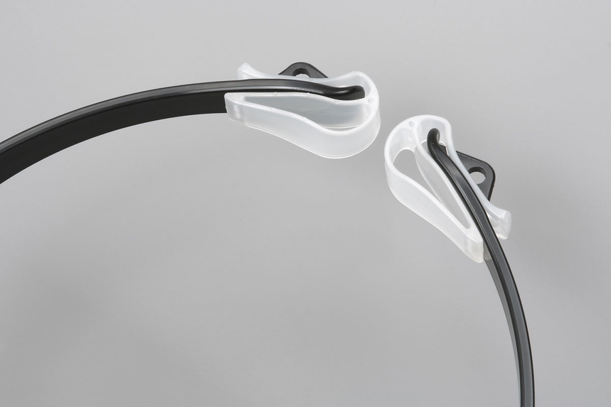 Tamiya 74092 Magnifying Visor / Tamiya USA