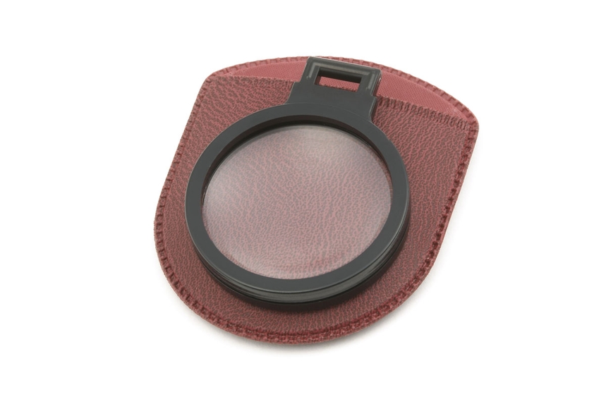 たかたかみー Tamiya 74092 Magnifying Visor / Tamiya USA