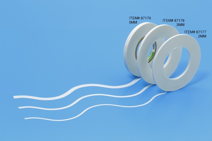 Tamiya Masking Tape 3mm