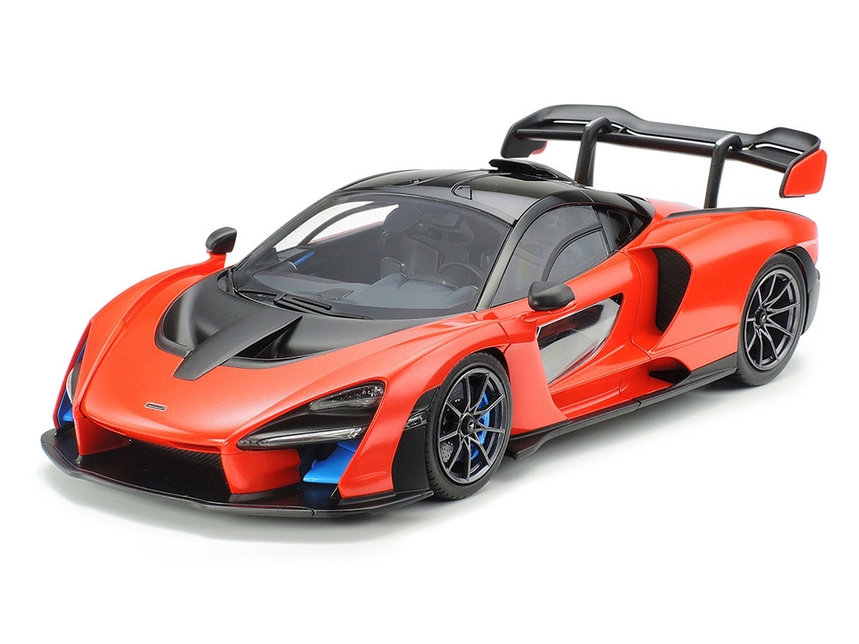 https://www.tamiyausa.com/media/CACHE/images/products/mclaren-senna-none-1-09ba/426a9f2f65fb5b8d589016308cc247c3.jpg