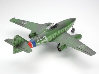 Messerschmitt Me262 A-1A