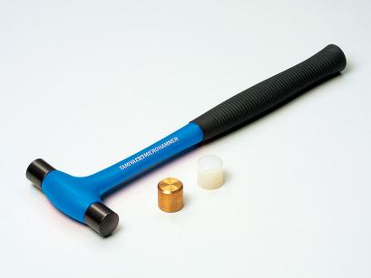 Micro Hammer