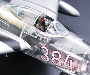 Mig 15 Bis