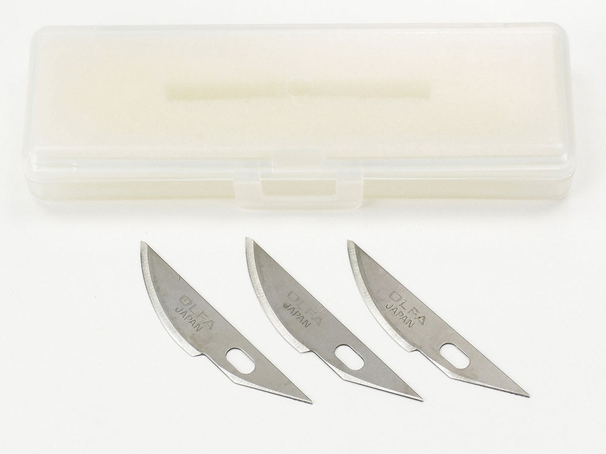 https://www.tamiyausa.com/media/CACHE/images/products/modelers-knife-pro-4-curved-blade-1-dbd0/4e88c4fcfcc954c09870534ad79ec4bd.jpg