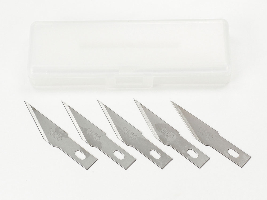 Modeler'S Knife Pro