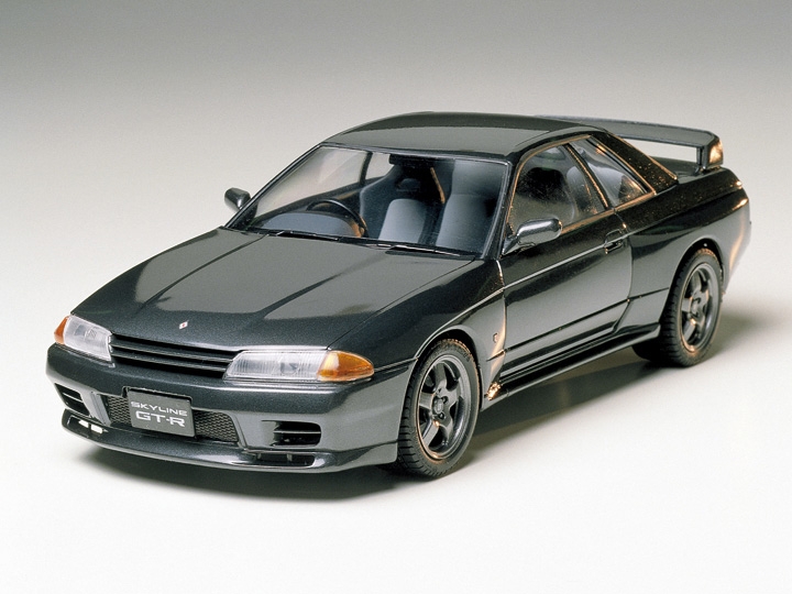 https://www.tamiyausa.com/media/CACHE/images/products/nissan-skyline-gtr-kit-c-490-1-f754/06748270fda89e68aaa3ac4f43dc5989.jpg