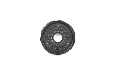 Rc 04 Module Spur Gear: 42162