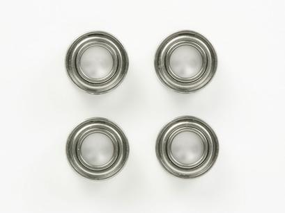 Rc 1050 Ball Bearing Set