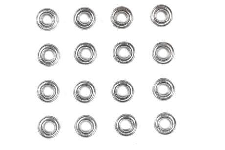 Rc 1150 Bearing