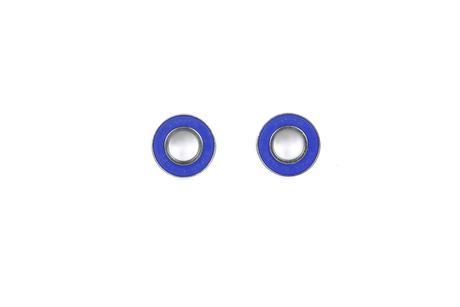 Rc 1150 Sealed Bearing Set 2Pc