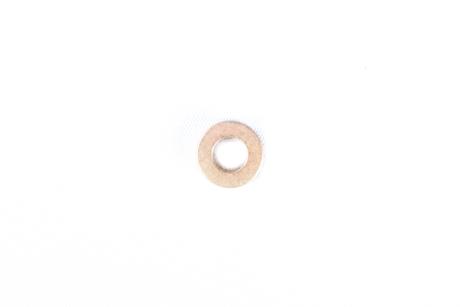 Rc 1260 Metal Bearing: 58549