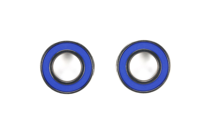 Rc 1260 Sealed Ball Bearings