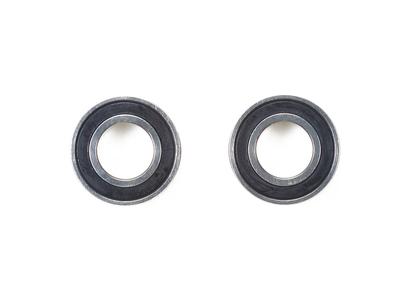 Rc 1260 Sealed Bearing/2Pcs